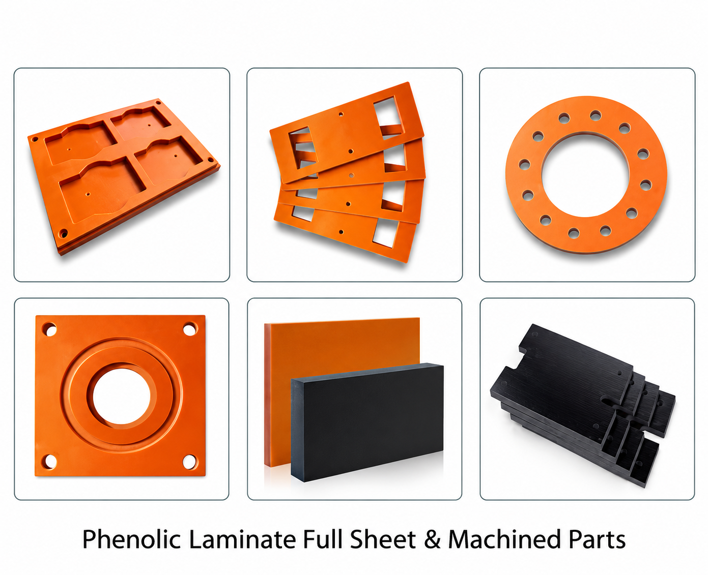 Wire EDM & Precision Profile Cutting